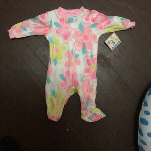 Baby clothing 20 pieces for 30$